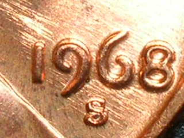 Another-DD-Or-MD-Question---1968-S---I-Went-Pic-Crazy
